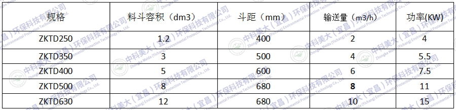 &#20113;&#39030;&#38598;&#22242;&#51;&#49;&#49;&#56;