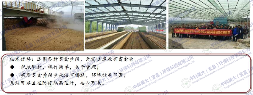 &#20113;&#39030;&#38598;&#22242;&#51;&#49;&#49;&#56;