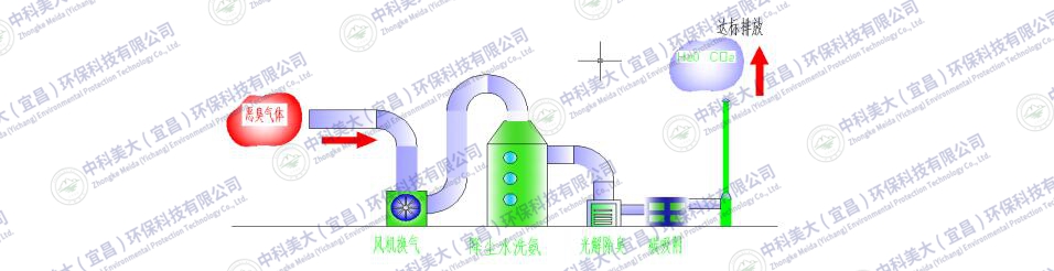 &#20113;&#39030;&#38598;&#22242;&#51;&#49;&#49;&#56;