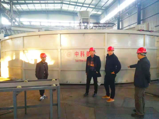 &#20113;&#39030;&#38598;&#22242;&#51;&#49;&#49;&#56;