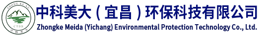 &#20113;&#39030;&#38598;&#22242;&#51;&#49;&#49;&#56;